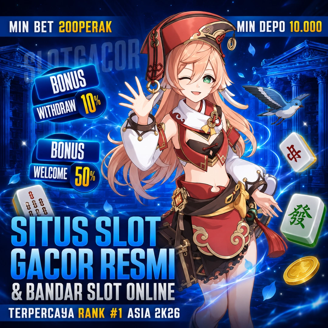 SantaSlot888
